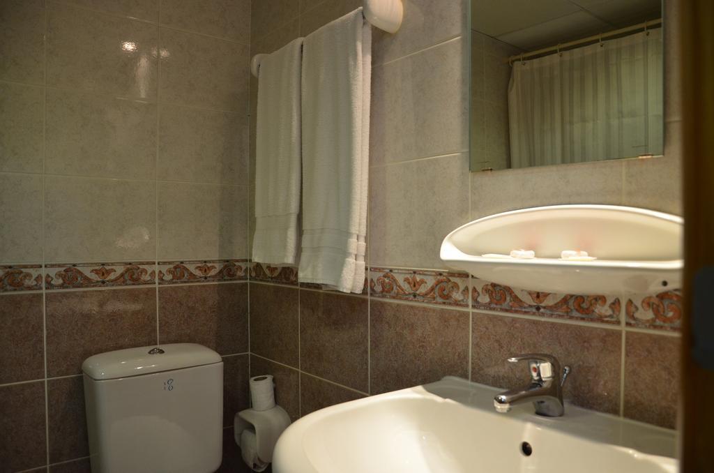 Premiere Hotel Apartments Dubai Oda fotoğraf