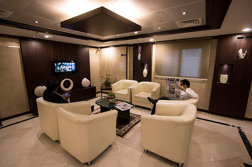 Premiere Hotel Apartments Dubai Dış mekan fotoğraf