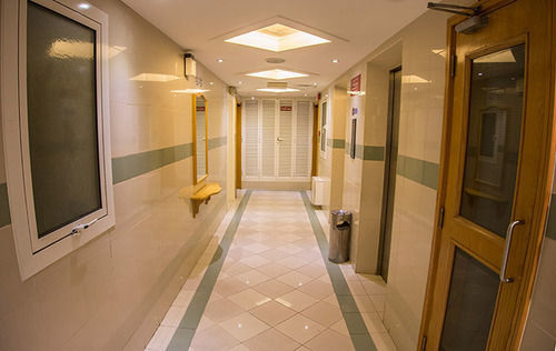 Premiere Hotel Apartments Dubai Dış mekan fotoğraf