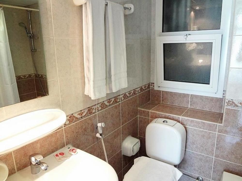 Premiere Hotel Apartments Dubai Dış mekan fotoğraf